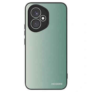 Husă pentru Honor 400 5G - Misty Sage