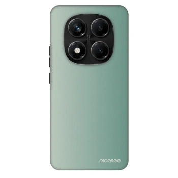 Husă pentru Xiaomi Redmi Note 14 Pro+ 5G - Misty Sage