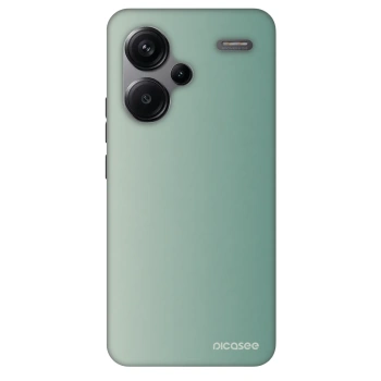 Husă pentru Xiaomi Redmi Note 13 Pro+ 5G - Misty Sage