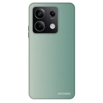Husă pentru Xiaomi Redmi Note 13 5G - Misty Sage