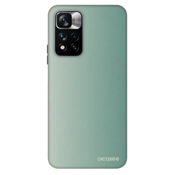Husă pentru Xiaomi Redmi Note 11 Pro 5G - Misty Sage