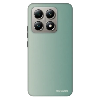 Husă pentru Xiaomi 14T - Misty Sage