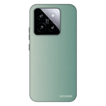 Husă pentru Xiaomi 14 - Misty Sage