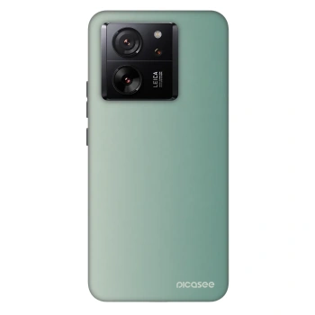 Husă pentru Xiaomi 13T - Misty Sage