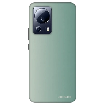 Husă pentru Xiaomi 13 Lite - Misty Sage