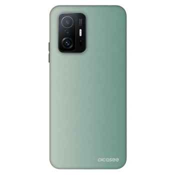 Husă pentru Xiaomi 11T Pro - Misty Sage