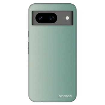 Husă pentru Google Pixel 8 Pro - Misty Sage