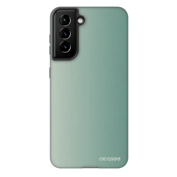 Husă pentru Samsung Galaxy S22 5G - Misty Sage