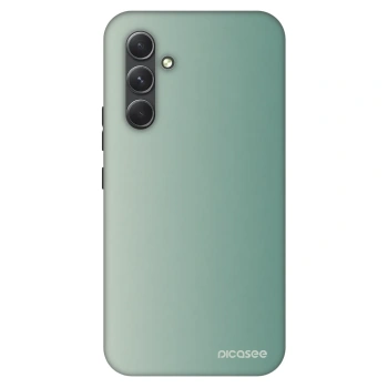 Husă pentru Samsung Galaxy A54 5G A546B - Misty Sage