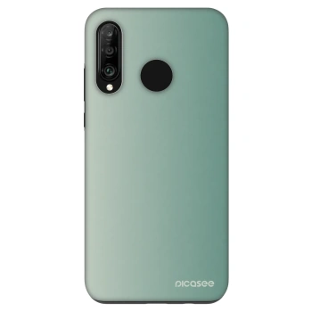 Husă pentru Huawei P30 Lite - Misty Sage