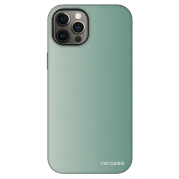 Fashion Case MagSafe
