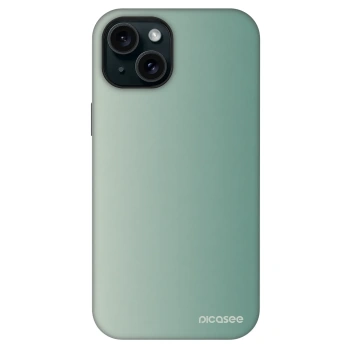 Husă pentru Apple iPhone 13 - Misty Sage