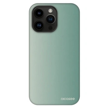 Husă pentru Apple iPhone 14 Pro Max - Misty Sage