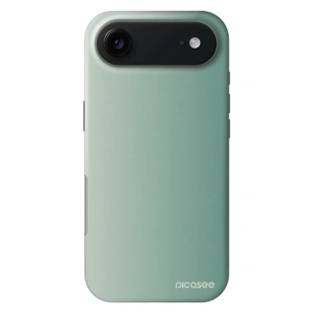 Husă pentru Apple iPhone Air - Misty Sage
