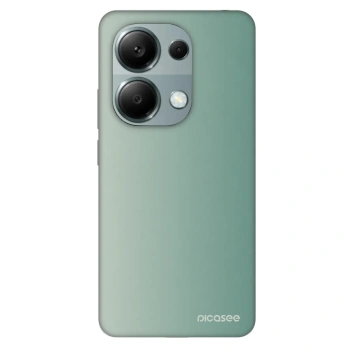 Husă pentru Xiaomi Redmi Note 13 Pro 4G - Misty Sage