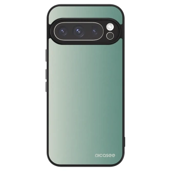 Husă pentru Google Pixel 9 Pro XL - Misty Sage