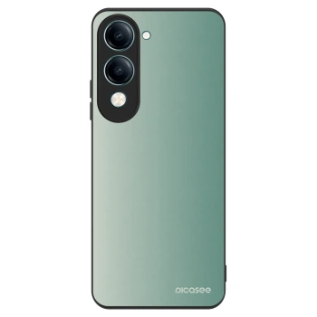 Husă pentru Vivo Y29s 5G - Misty Sage