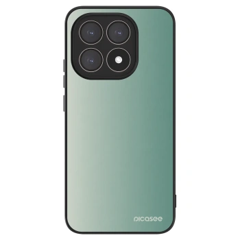 Picasee ULTIMATE CASE pentru Xiaomi 15T - Misty Sage