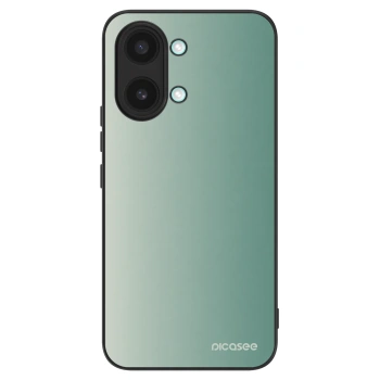 Husă pentru Xiaomi Poco X8 Pro Max - Misty Sage