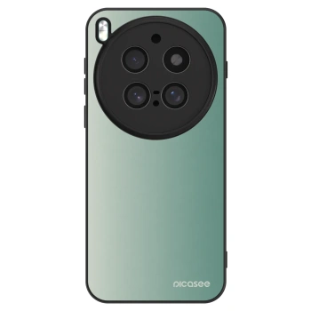 Husă pentru Vivo X300 Pro - Misty Sage