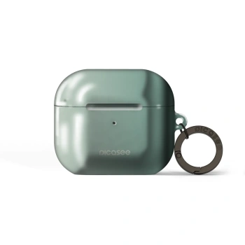 Case for Apple AirPods 3 - DESIGN##