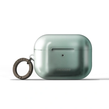 Case for Apple AirPods Pro 3 - DESIGN##
