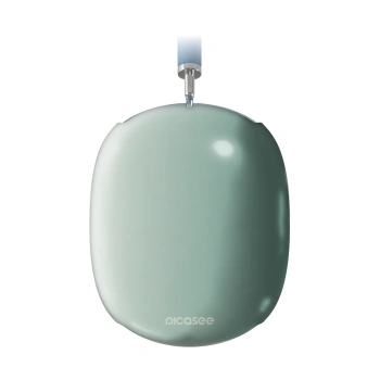 Case for Apple AirPods Max - DESIGN##