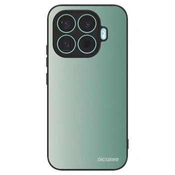 Husă pentru Xiaomi 17T - Misty Sage
