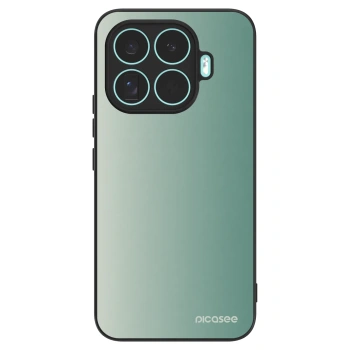 Husă pentru Xiaomi 17T Pro - Misty Sage