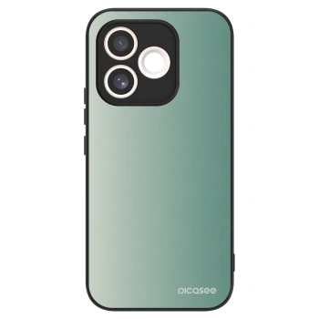 Husă pentru Honor 600 Lite - Misty Sage