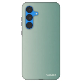 Husă pentru Samsung Galaxy S25 FE 5G - Misty Sage