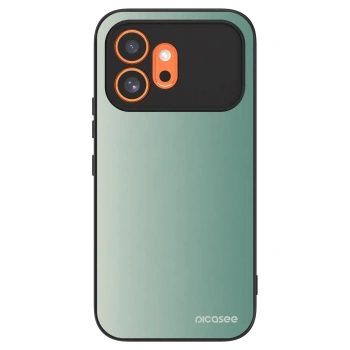 Husă pentru Honor 600 - Misty Sage