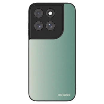 Husă pentru Motorola Moto G77 - Misty Sage
