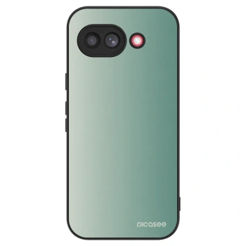 Husă pentru Google Pixel 10a - Misty Sage