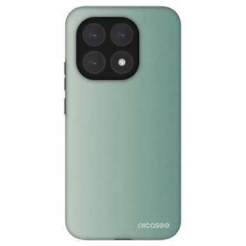 Husă pentru Xiaomi 15T - Misty Sage