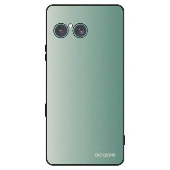 Husă pentru Sony Xperia 10 VII - Misty Sage