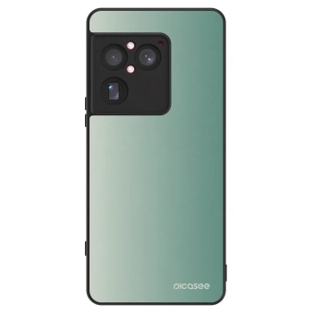 Husă pentru Sony Xperia 1 VIII 5G - Misty Sage
