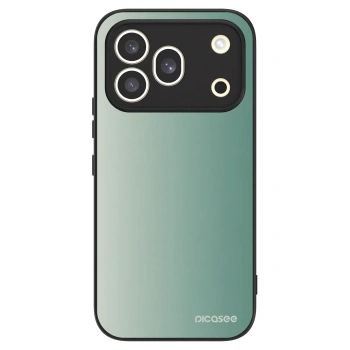 Picasee ULTIMATE CASE pentru Honor 600 Pro - Misty Sage