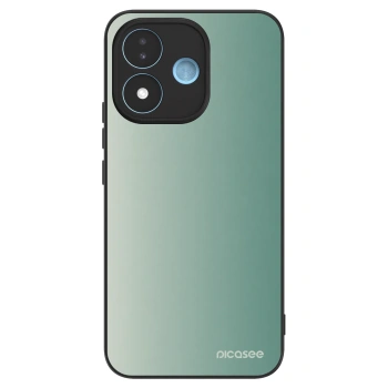 Husă pentru Xiaomi Redmi Note 17 5G - Misty Sage