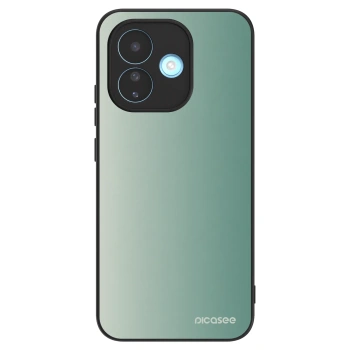 Husă pentru Xiaomi Redmi Note 17 Pro 5G - Misty Sage