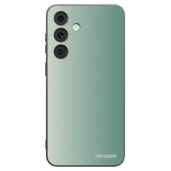 Husă pentru Samsung Galaxy S26 FE - Misty Sage