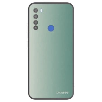 Husă pentru Xiaomi Redmi Note 8T - Misty Sage