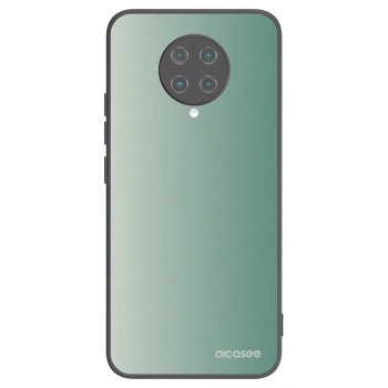 Husă pentru Xiaomi Poco F2 Pro - Misty Sage