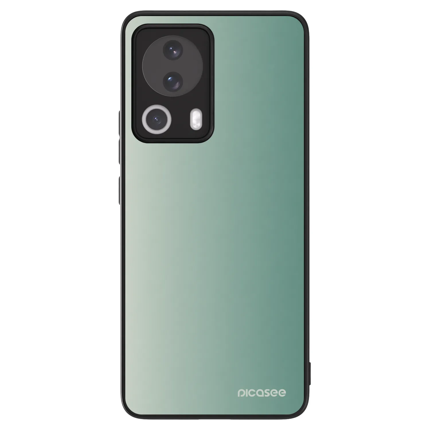 Picasee ULTIMATE CASE pentru Xiaomi 13 Lite - Misty Sage