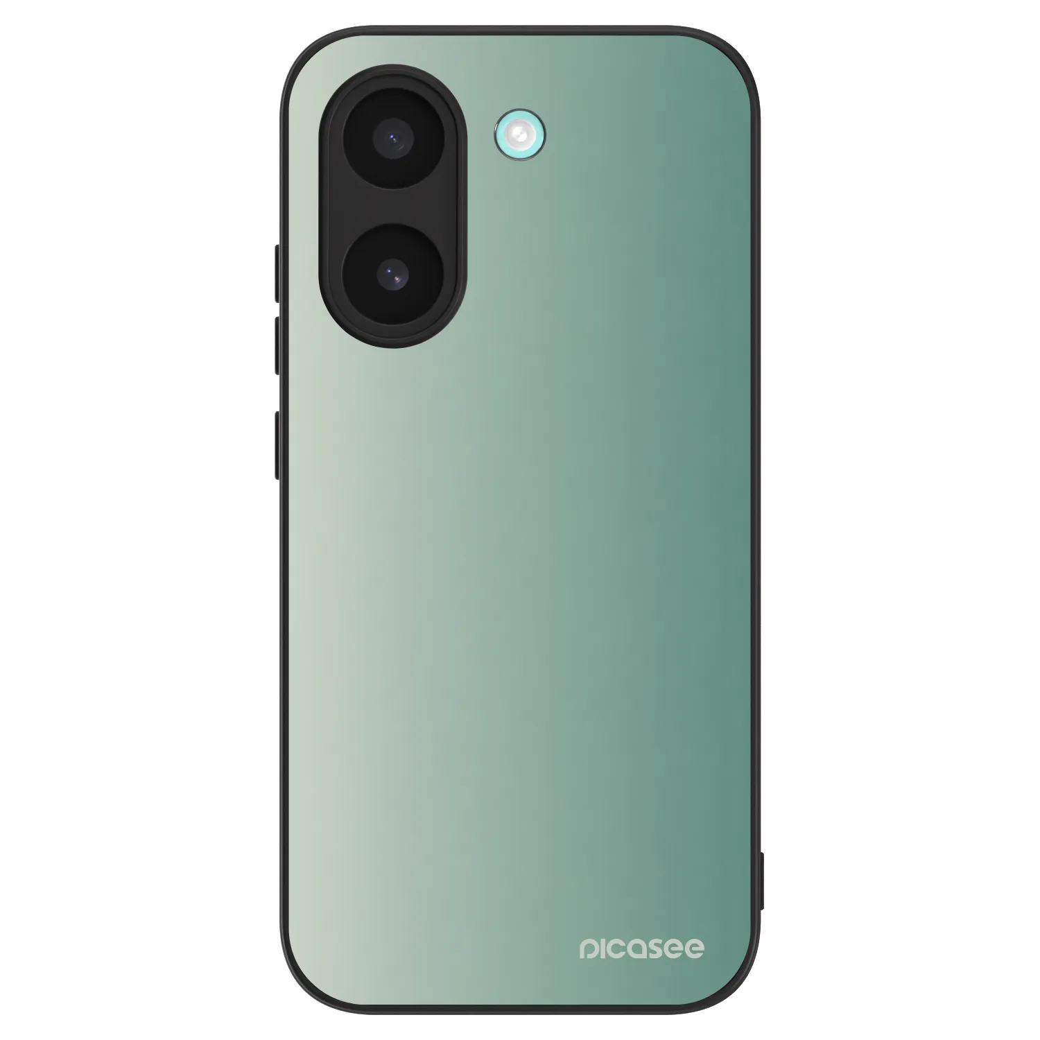 Picasee ULTIMATE CASE pentru Xiaomi Poco X8 Pro - Misty Sage