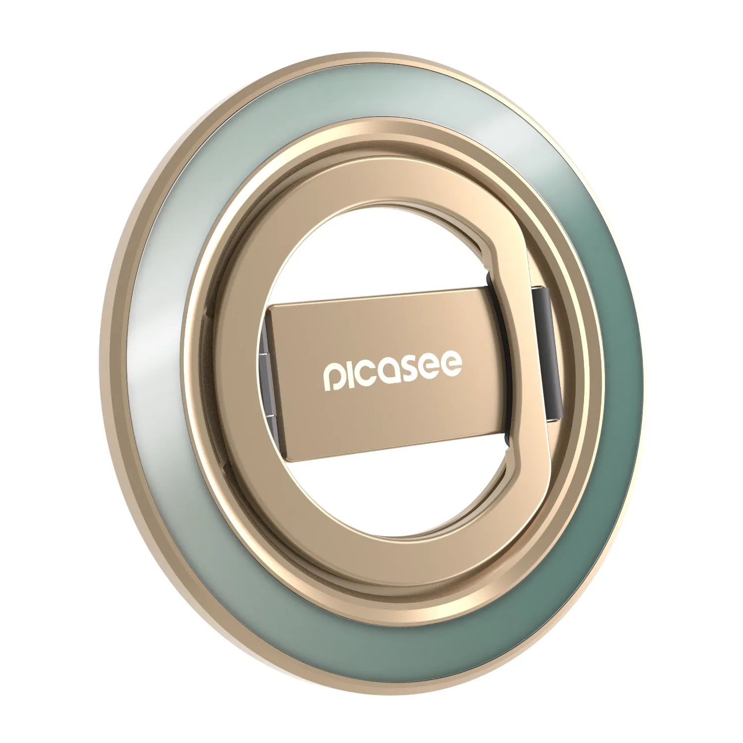 Picasee Magnetic holder - Aur