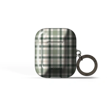 Case for Apple AirPods 1 - DESIGN##