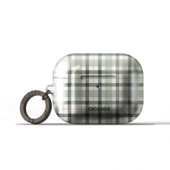 Case for Apple AirPods Pro 3 - DESIGN##