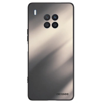 Husă pentru Honor 50 Lite - Smoky Beige