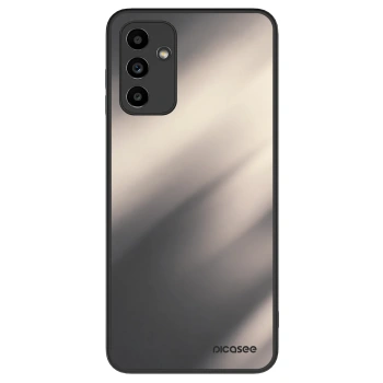 Husă pentru Samsung Galaxy A04s A047F - Smoky Beige